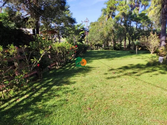 Imagem Sítio para Venda em Mairinque, Oriental, 3 dormitórios, 1 suíte, 1 banheiro, 2 vagas