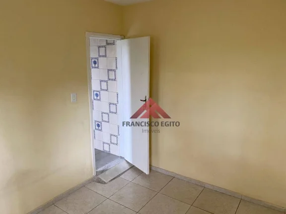 Imagem Casa com 3 dormitórios à venda por R$ 350.000,00 - Colubande - São Gonçalo/RJ