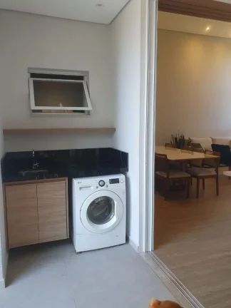Imagem Casa com 3 dormitórios à venda, 162 m² por R$ 1.370.000 - Águas de Igaratá - Jacareí/SP