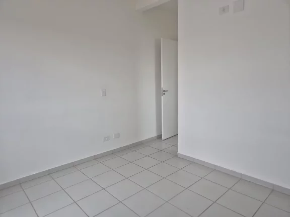 Imagem Apartamento para alugar com 2 quartos no condomínio Maria Eduarda, Atibaia - SP