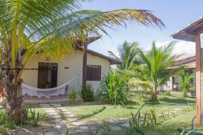 Imagem Pousada para Venda em Tibau do Sul, Pipa, 20 dormitórios, 20 suítes, 15 banheiros, 20 vagas