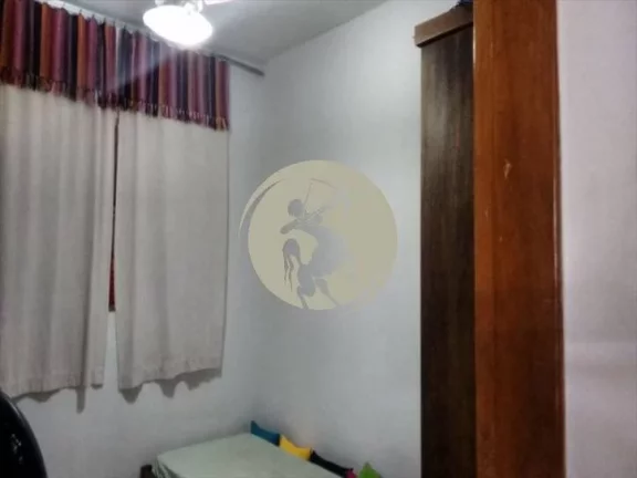 Imagem REFORMADO E MODERNIZADO DUAS ENTRADAS INDEPENDENTES, SOLARIUM COM CHURRASQUEIRA E QUINTAL, EXCELENTE...