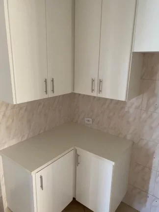 Imagem APARTAMENTO COM TRES DORMITÓRIOS EM FRENTE O METRO PENHA OPORTUNIDADE UNICA