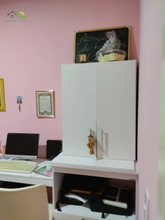 Imagem Apartamento com 3 quartos, 77,00m2, à venda em Mogi das Cruzes, Mogi Moderno