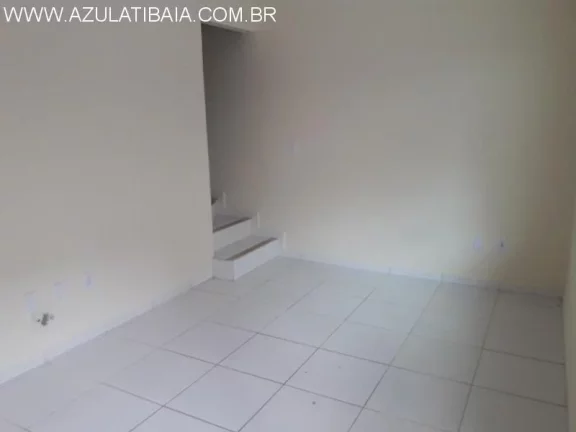 Imagem Casa para Venda em Atibaia, Nova Gardenia, 2 dormitórios, 2 suítes, 3 banheiros, 1 vaga