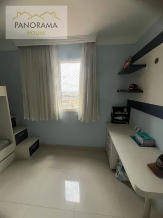 Imagem DISPONÍVEL PARA VENDA