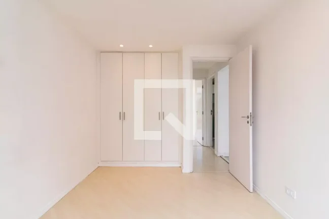 Imagem Apartamento à Venda - Vila Mariana, 2 Quartos, 65 m2