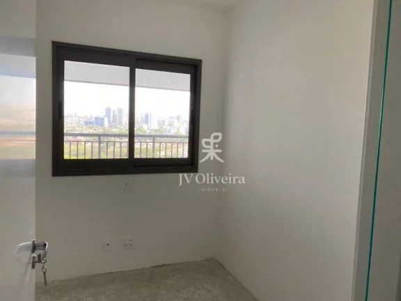 Imagem Apartamento com 2 dormitórios à venda, 73 m² por R$ 1.070.000,00 - Butantã - São Paulo/SP