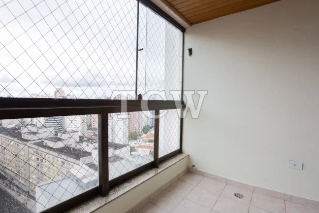 Imagem Apartamento à venda no bairro Vila Nova Conceição - São Paulo/SP, Zona Sul