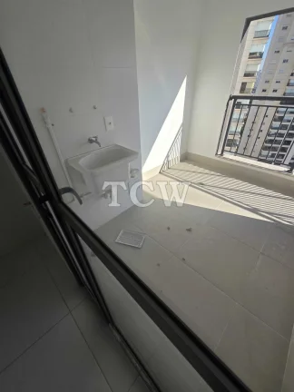 Imagem Apartamento à venda no bairro Ipiranga - São Paulo/SP, Zona Sul