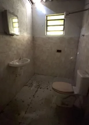Imagem Casa com 3 dormitórios à venda, 188 m² por R$ 550.000,00 - Sesc - Suzano/SP