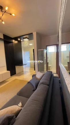 Imagem Apartamento à Venda no Jardim Piratininga