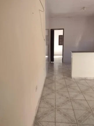 Imagem Casa para Venda em Itanhaém, Belas Artes, 4 dormitórios, 2 banheiros, 4 vagas