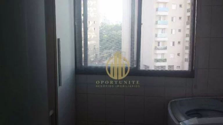Imagem Cobertura duplex com 3 dormitórios à venda, 140 m² por R$ 742.000 - Jardim Botânico - Ribeirão Preto/SP