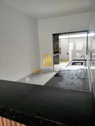 Imagem CA1822

Casa no Residencial Antônio Barbosa, ao lado do Campus da UFG, com 150 M² de área total e...