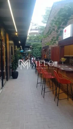 Imagem Oportunidade em AFLITOS: 15m², loja, 03vagas.…