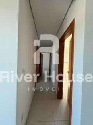 Imagem Apartamento para venda – 82m² | Sol da manhã | Ótima localização - Região privilegiada, próximo à Av. Miguel Sutil