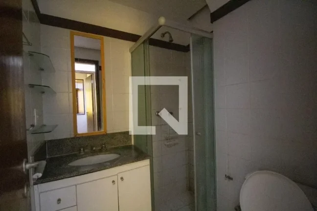 Imagem Casa à Venda - Vargem Grande, 3 Quartos, 90 m2