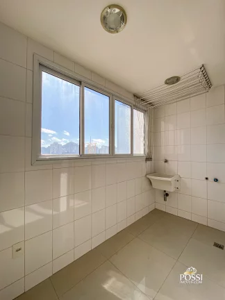 Imagem Apartamento-Alto-Padrao-para-Venda-em-Praia-da-Costa-Vila-Velha-ES