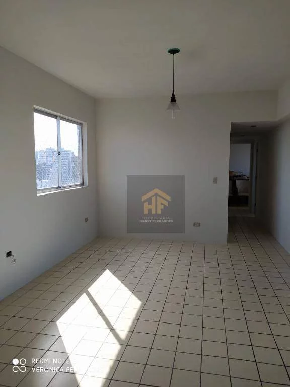 Imagem Cobertura com 4 Quartos à Venda ou Locação, 226 m² em Parnamirim - Recife