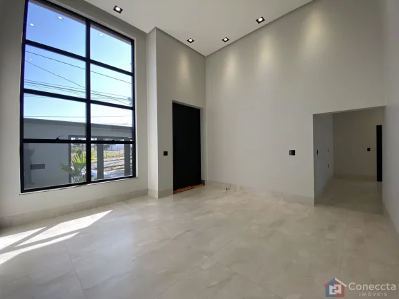 Imagem Casa de Alto Padrão à Venda no Copacabana – 3 Suítes e Espaço Gourmet