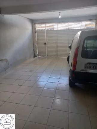Imagem Imóvel em Sao Paulo / Zona sul / Jardim Belcito.