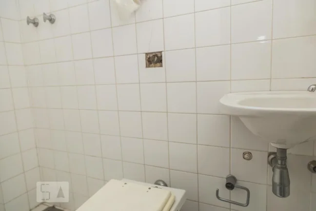 Imagem Apartamento à Venda - Recreio, 5 Quartos, 600 m2