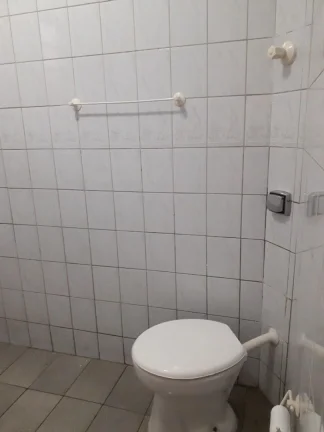 Imagem Casa com 2 dormitórios à venda, 130 m² por R$ 530.050,00 - Casa Verde - São Paulo/SP