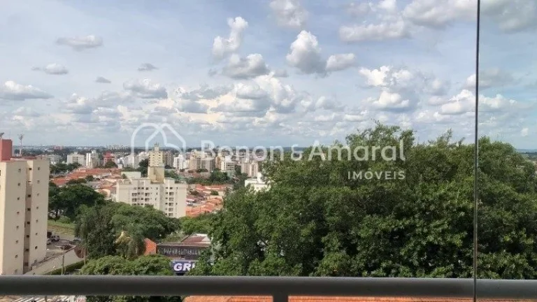 Imagem Apartamento Elegante no Condomínio Páteo Abolição

Este lindo apartamento no Condomínio Páteo ...