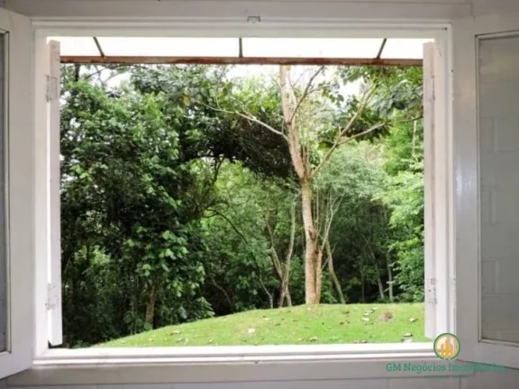 Imagem Casa com 4 dormitórios, sendo 1 suíte - Parque das Artes