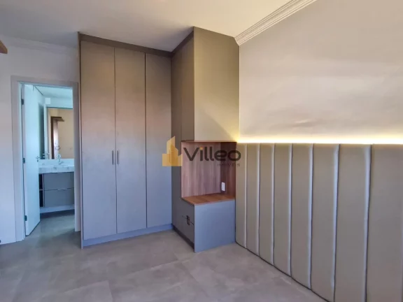 Imagem Descubra uma nova forma de viver com estilo, conforto e praticidade no Edifício Domus, localizado n...