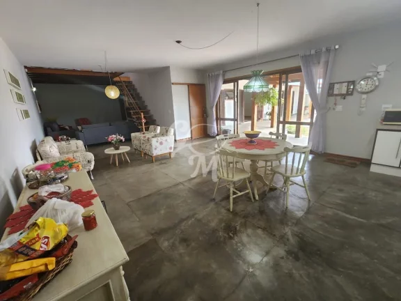 Imagem Casa Térrea no cafezal V