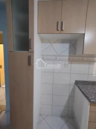 Imagem Casa à venda em Sorocaba-SP!
