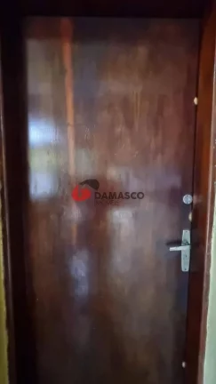 Imagem Sobrado à Venda, Barcelona, São Caetano do Sul, SP