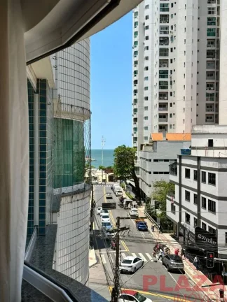 Imagem Apartamento no Edifício Maria Matilde - Pronto para morar