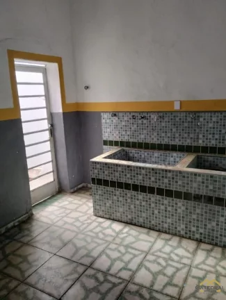 Imagem Casa comercial para locação com 150m² no Centro de Jundiaí- SP