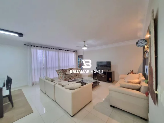 Imagem LINDO APARTAMENTO FRENTE AO MAR EM PITANGUEIRAS – UM VERDADEIRO SONHO DE MORADIA OU VERANEIO!