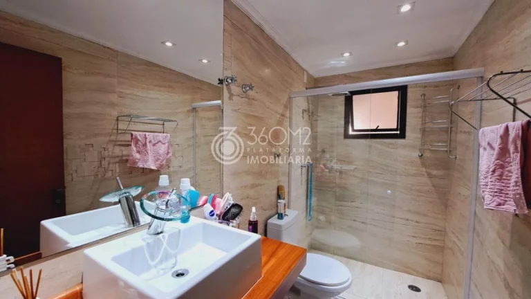 Imagem Apartamento para Venda em Santo André / SP no bairro Jardim