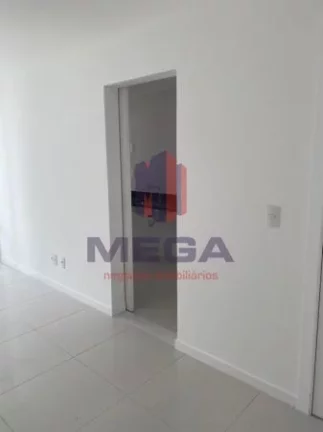 Imagem Praia de Itaparica! 02 quartos, suite, lazer completo!