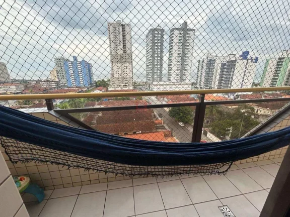 Imagem apartamento a venda