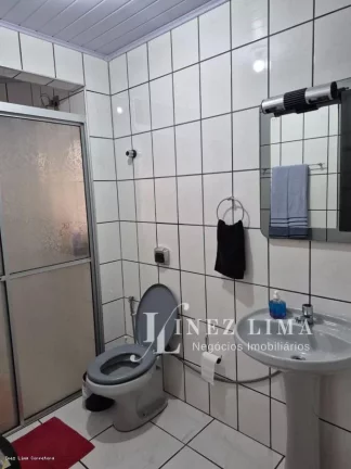 Imagem Apartamento 3 Quartos para Temporada em Itapema, Meia Praia, 3 dormitórios, 1 suíte, 2 banheiros, 2 vagas