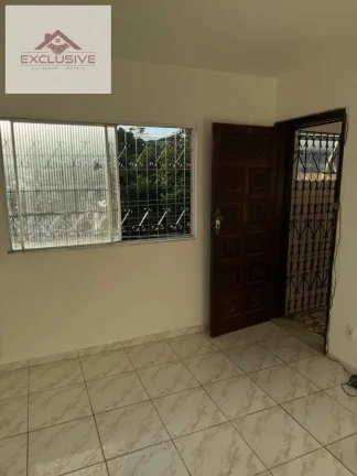 Imagem Apartamento para Venda em Salvador, Cabula Vi, 2 dormitórios, 1 banheiro, 1 vaga