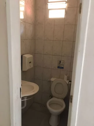 Imagem Loja COMERCIAL em CABO FRIO - RJ, JARDIM EXCELSIOR