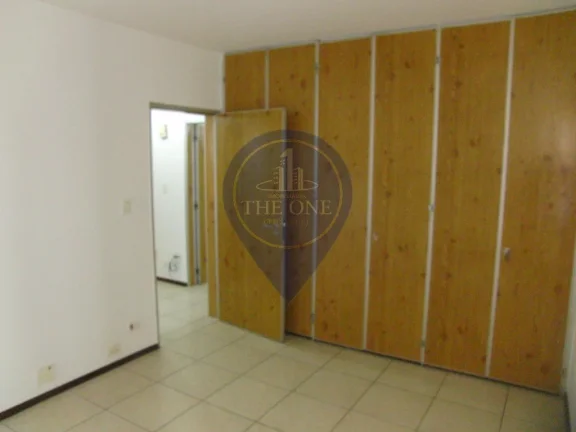 Imagem Apartamento de luxo para venda e locação em São Paulo - SP, bairro Cerqueira César: 2 quartos, 1 suíte, 2 salas, 3 banheiros, 2 vagas, 156m².