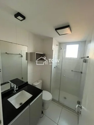 Imagem Apartamento à venda no bairro Brás - São Paulo/SP, Zona Leste