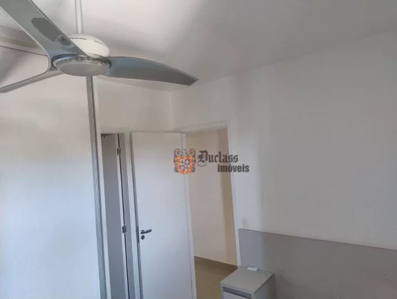Imagem Apartamento com 3 suítes à venda, 172 m² por R$ 2.300.000 - Mauá - São Caetano do Sul/SP