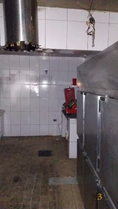 Imagem Ponto, 240 m² - venda por R$ 3.200.000,00 ou aluguel por R$ 14.646,91/mês - Vila Leopoldina - São Paulo/SP