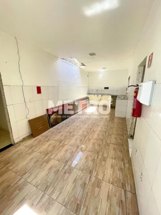 Imagem Ponto Comercial para locação, Cidade Universitária, PETROLINA - PE