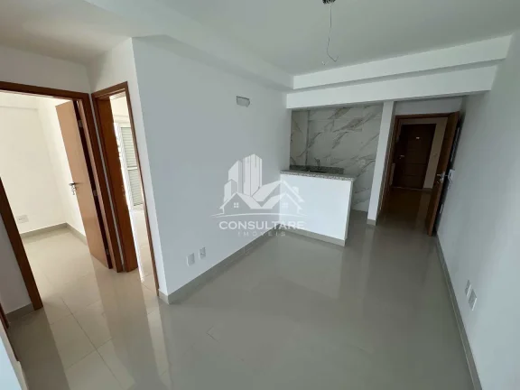 Imagem Apartamento de 2 quartos em Santos Cod: 23453 RCL