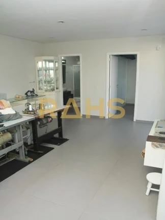 Imagem Belíssimo Sobrado a 50 metros do mar na Praia do Tabuleiro, com 246,12m² de área total construíd...